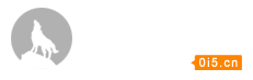 ⥙傟兿㌀搀隙疘�ί䡲楟❔몋字㌀　㈀ὧ
